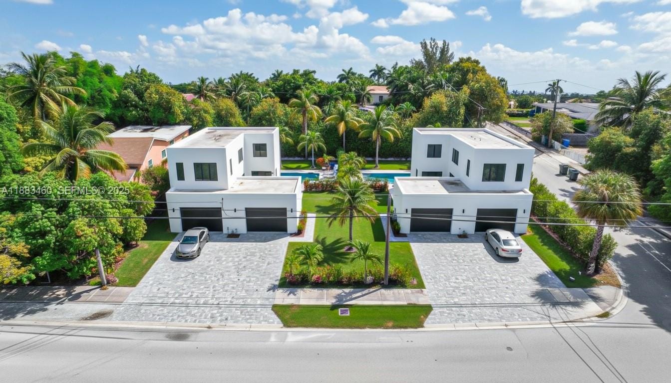 5537 NW 5th Avenue, Miami, FL 33127
