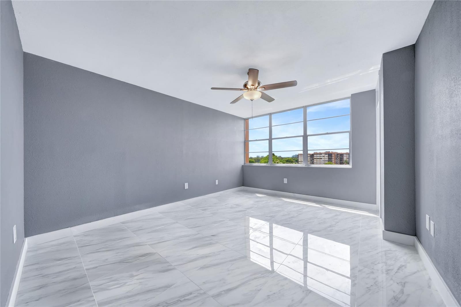 1100 Saint Charles Place 708, Pembroke Pines, FL 33026 photo 13