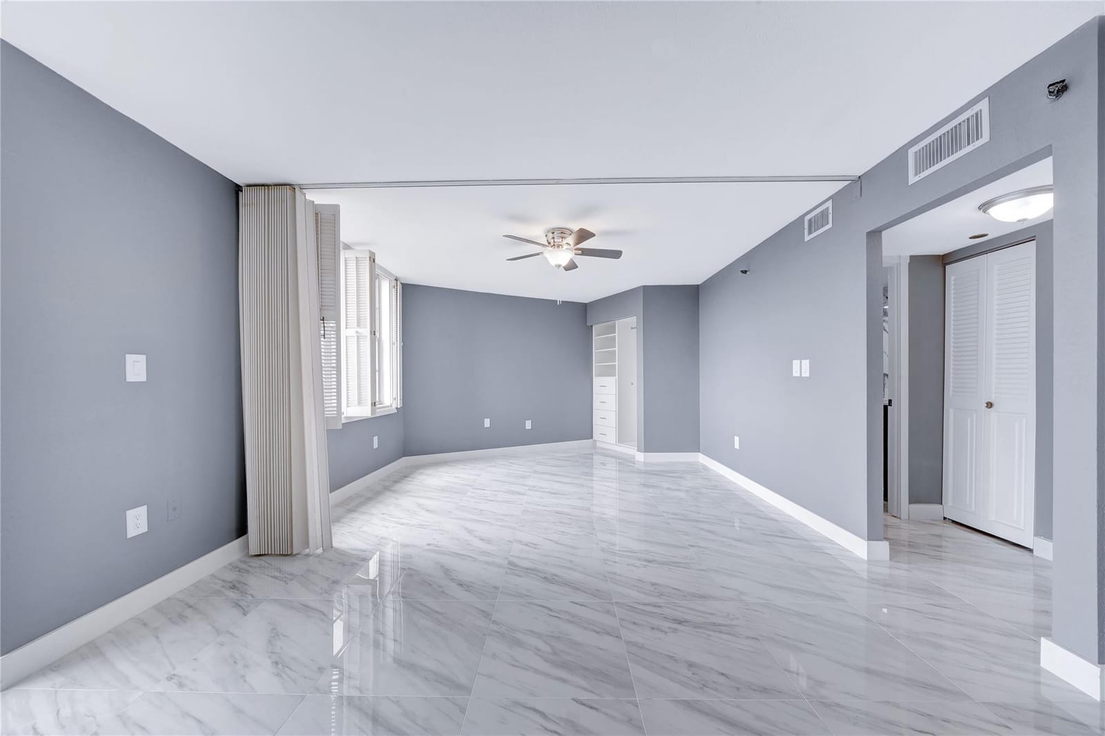 1100 Saint Charles Place 708, Pembroke Pines, FL 33026 photo 24