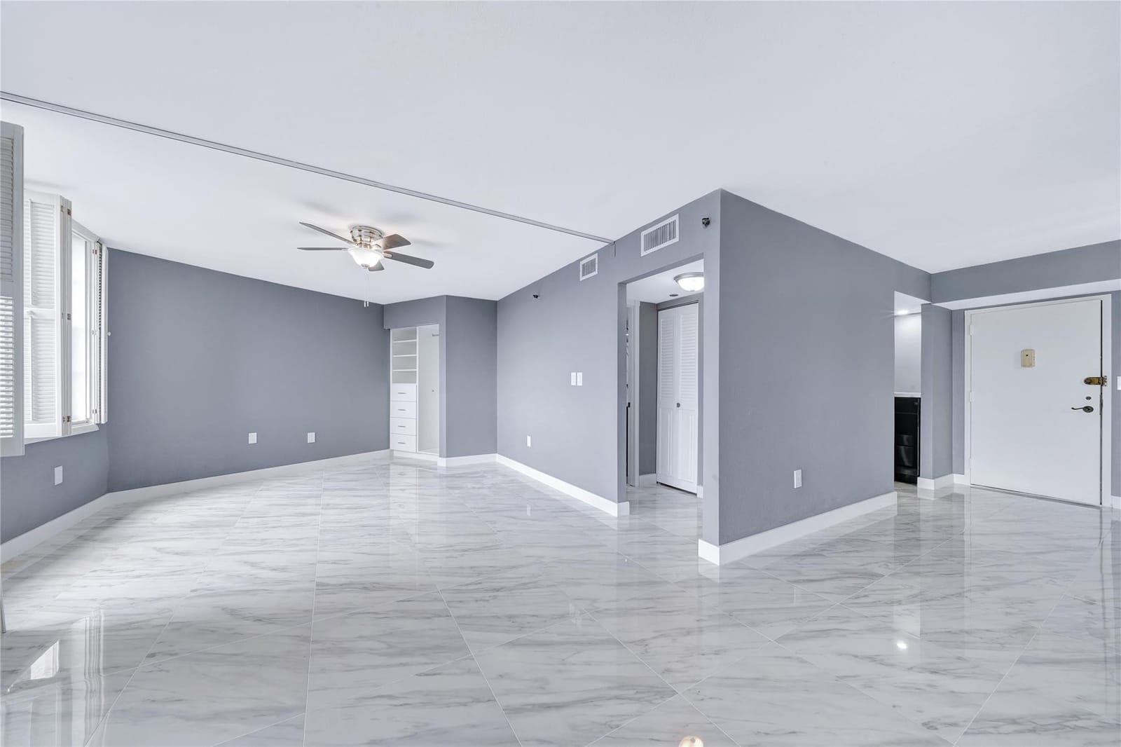 1100 Saint Charles Place 708, Pembroke Pines, FL 33026 photo 25