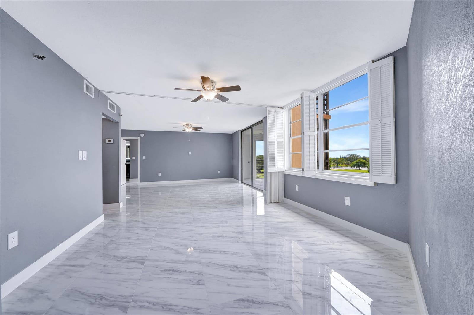 1100 Saint Charles Place 708, Pembroke Pines, FL 33026 photo 26
