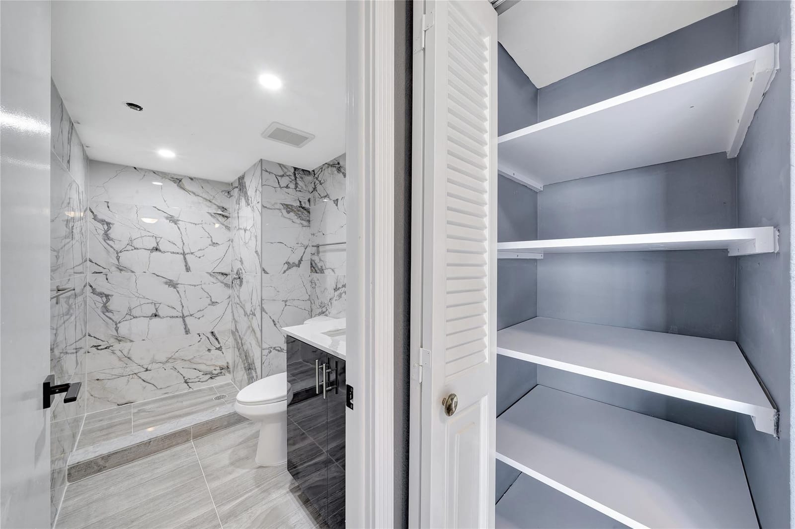 1100 Saint Charles Place 708, Pembroke Pines, FL 33026 photo 28