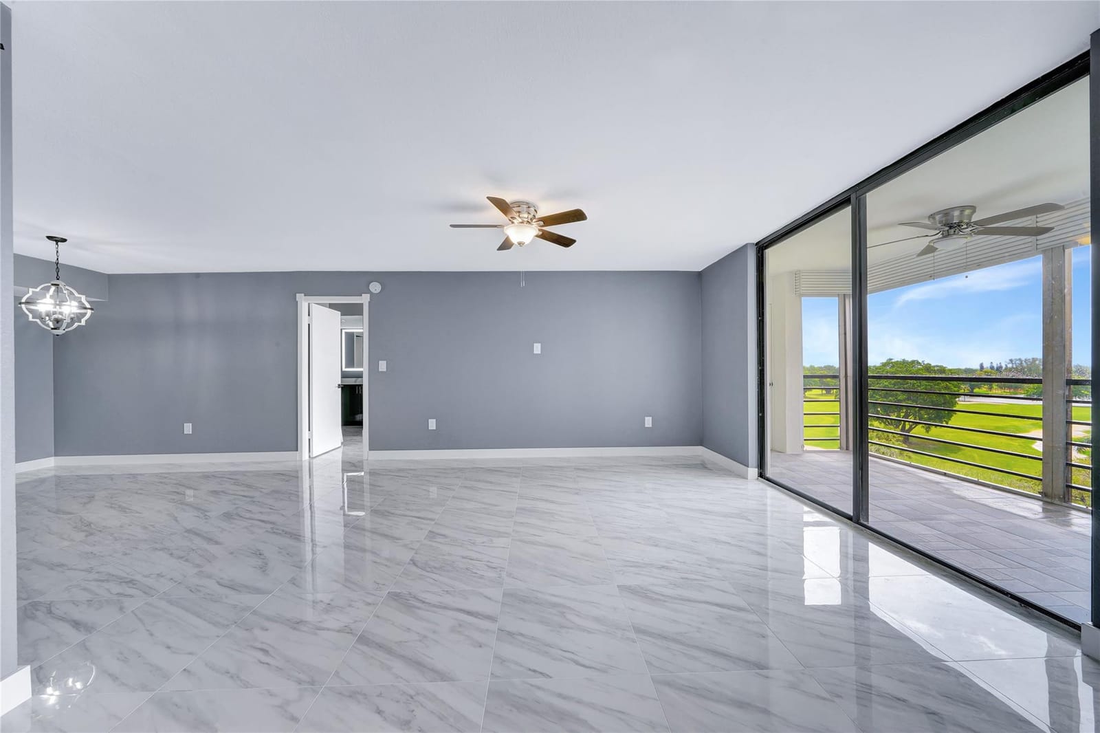 1100 Saint Charles Place 708 — photo 10
