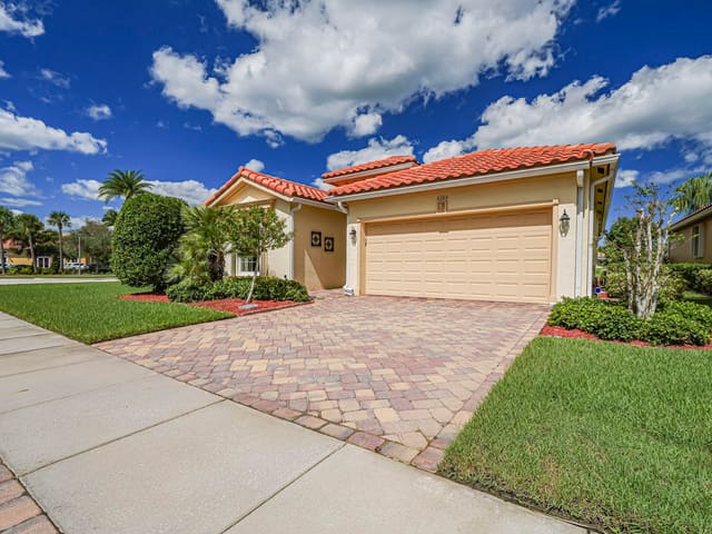 6264 Thames Place, Vero Beach, FL 32966