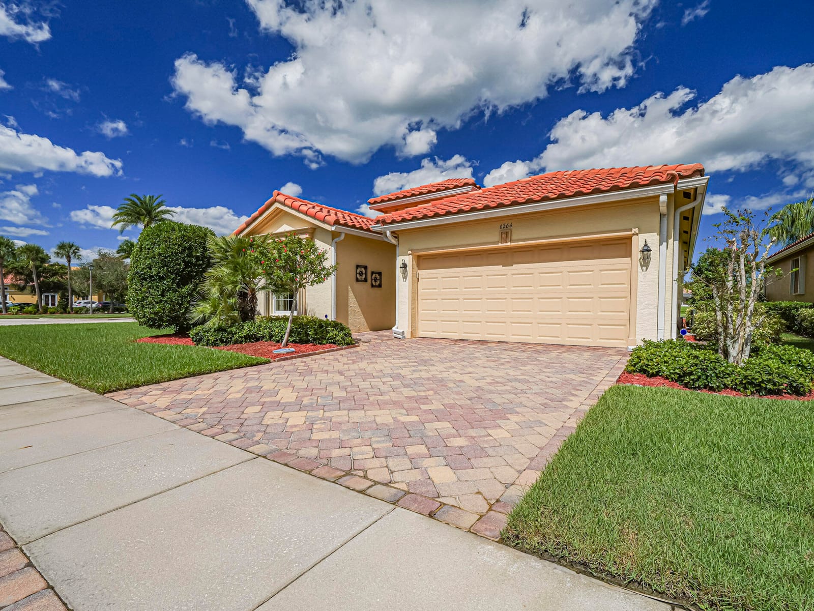 6264 Thames Place, Vero Beach, FL 32966