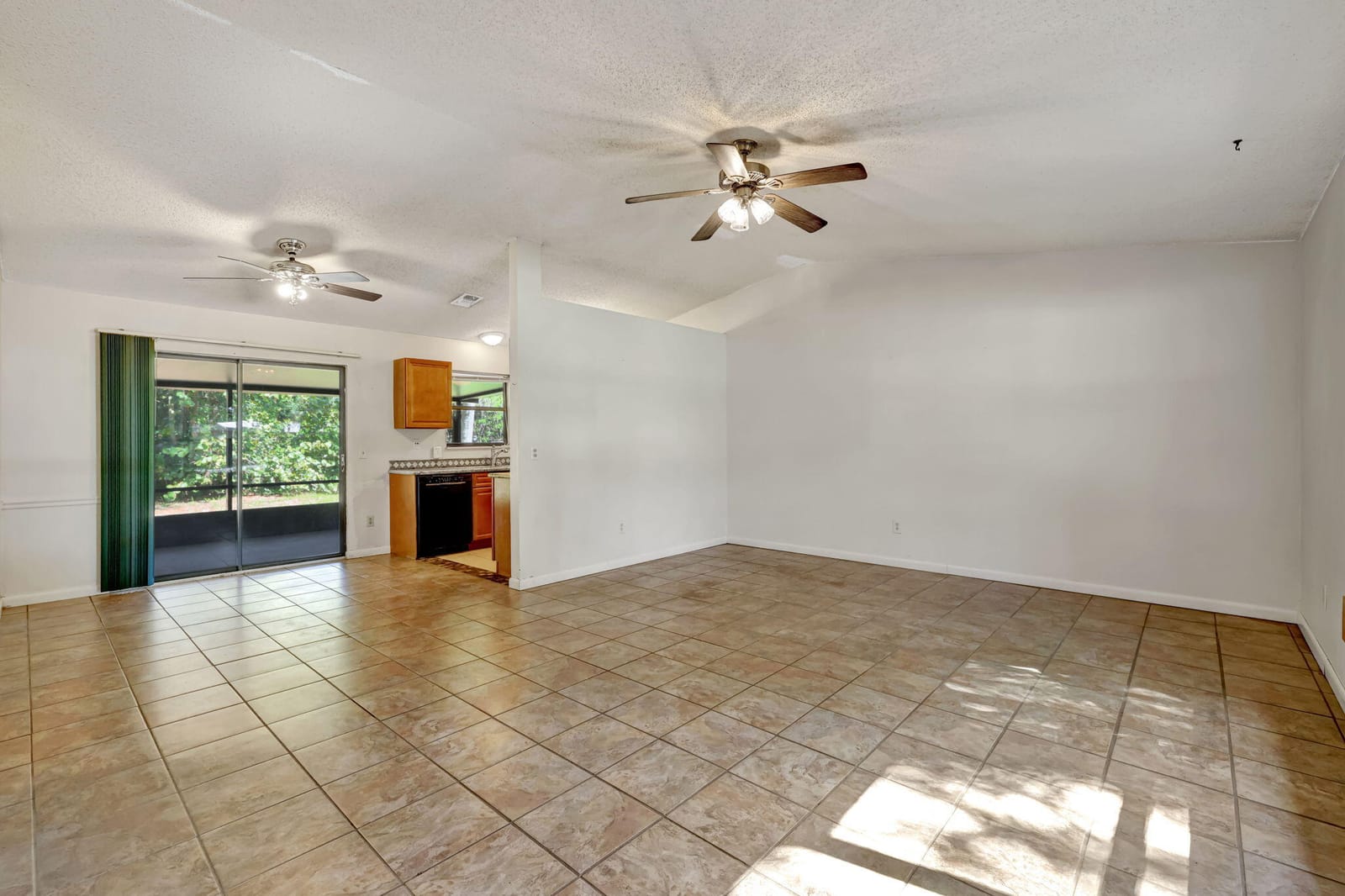 7902 Holopaw Avenue, Fort Pierce, FL 34951 photo 15