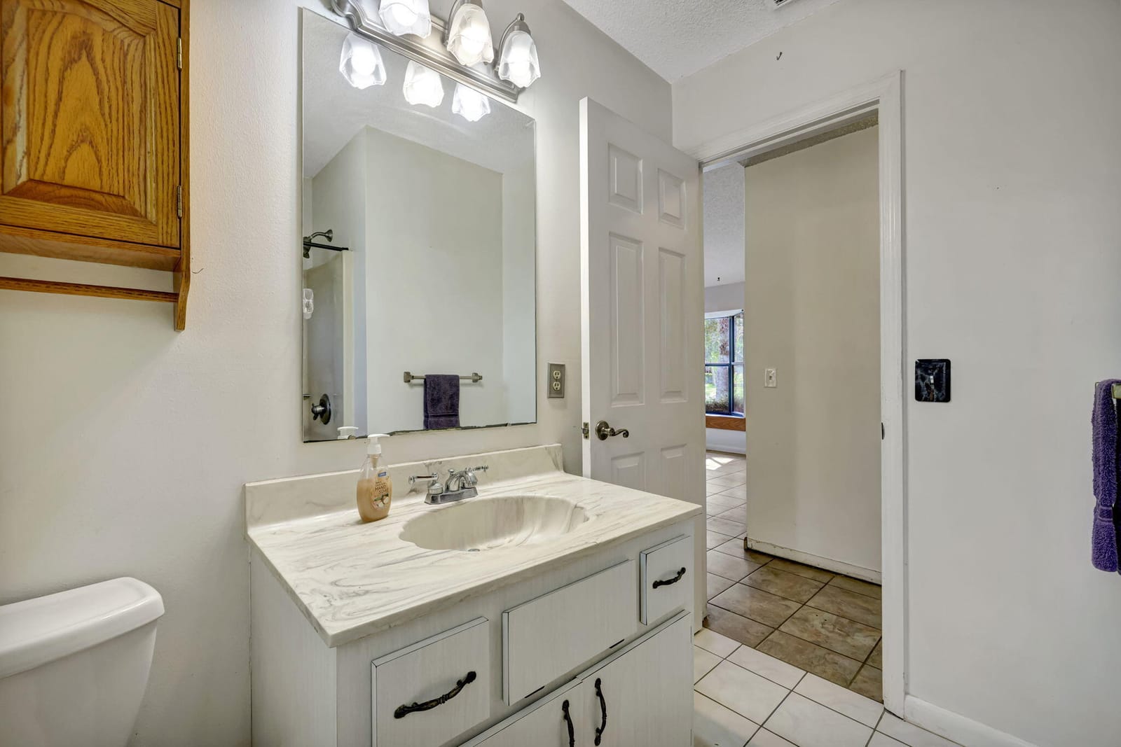 7902 Holopaw Avenue, Fort Pierce, FL 34951 photo 22