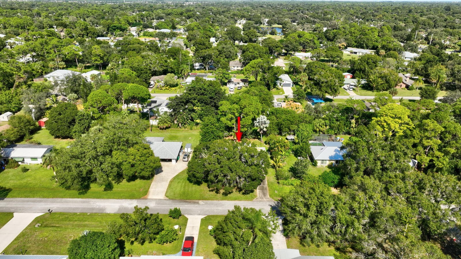 7902 Holopaw Avenue, Fort Pierce, FL 34951 photo 23