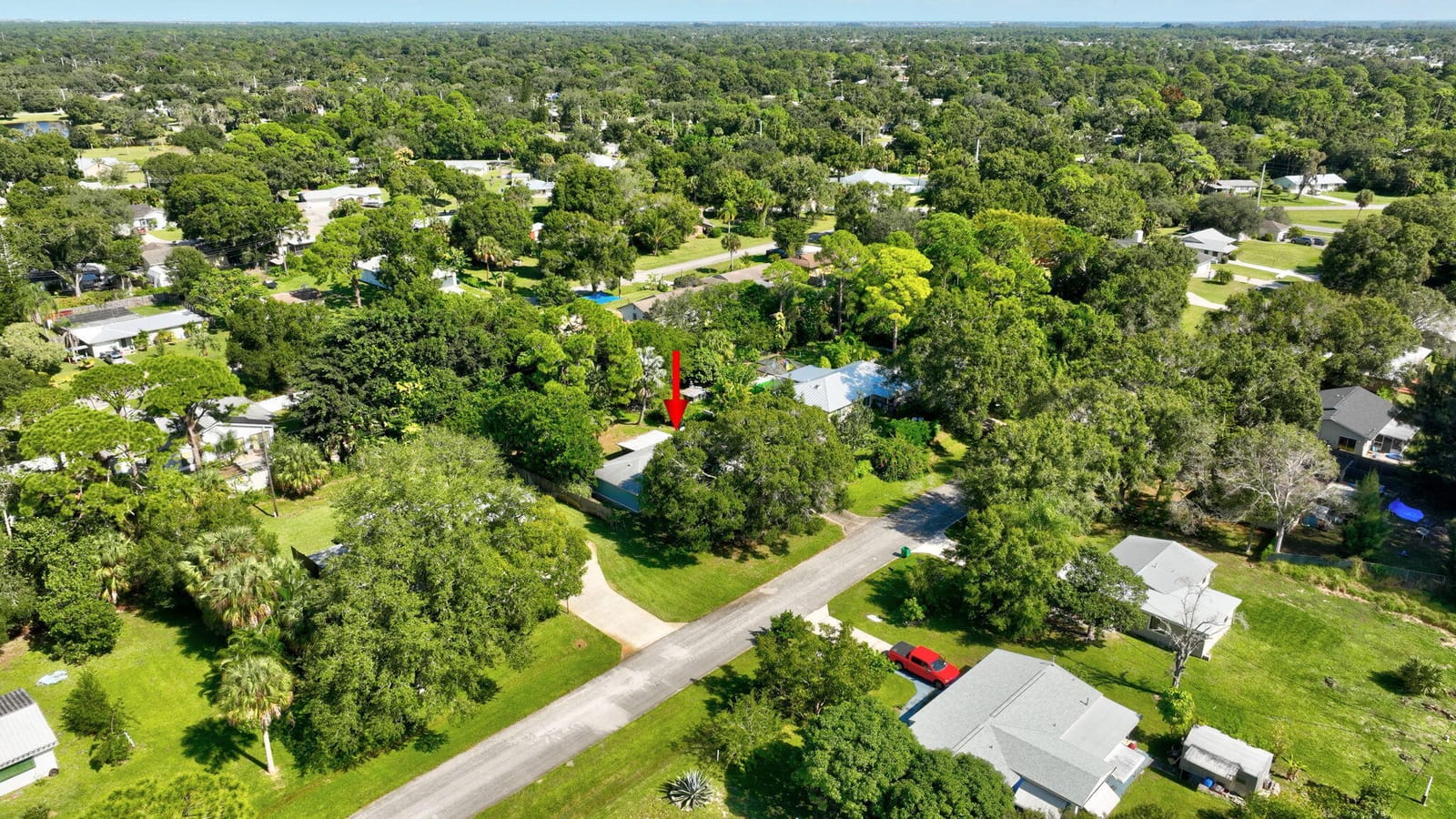7902 Holopaw Avenue, Fort Pierce, FL 34951 photo 25