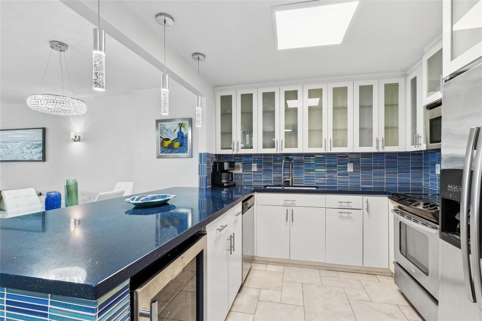 2301 Collins Avenue 1015 — photo 11