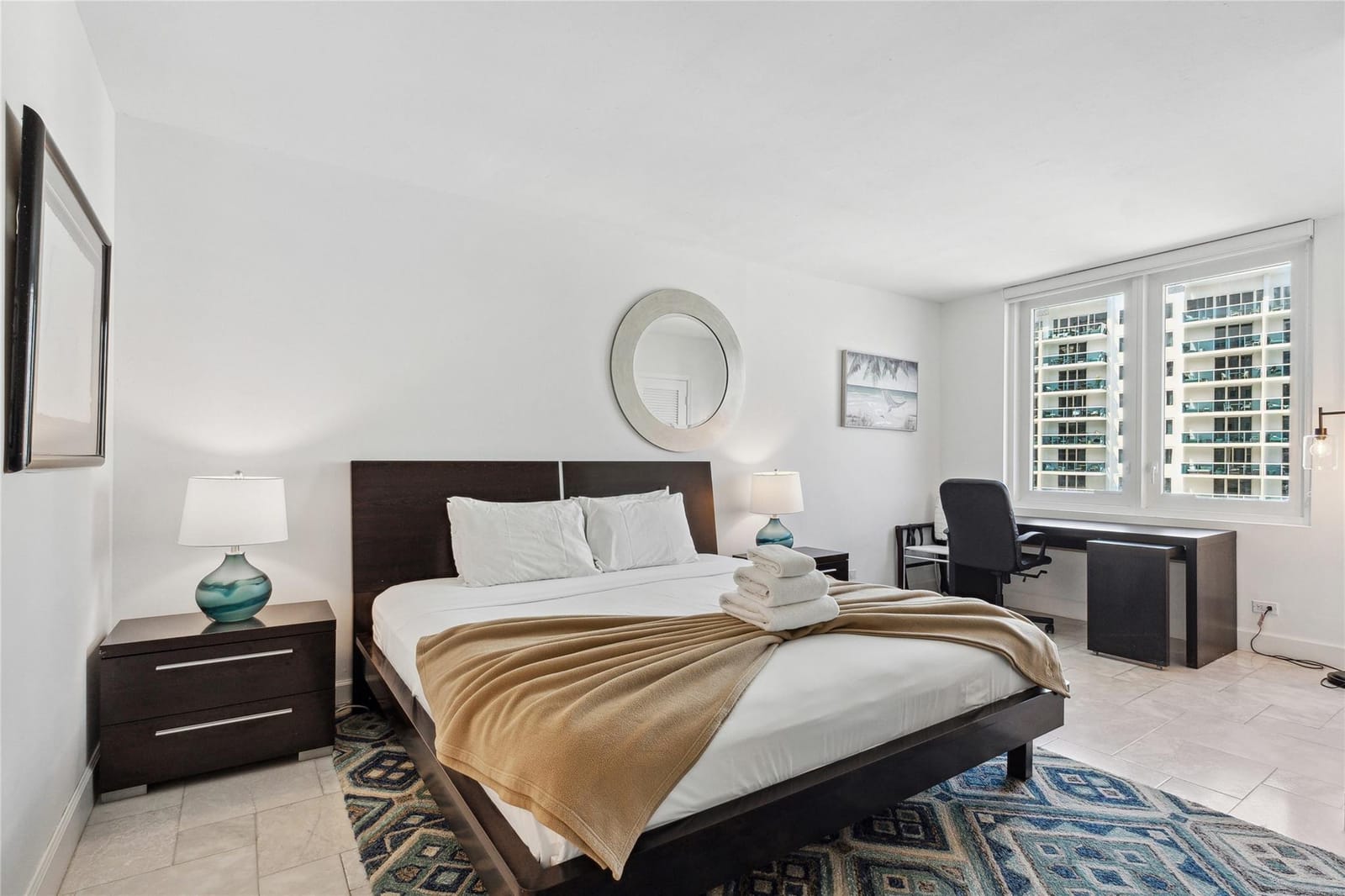 2301 Collins Avenue 1015 — photo 12