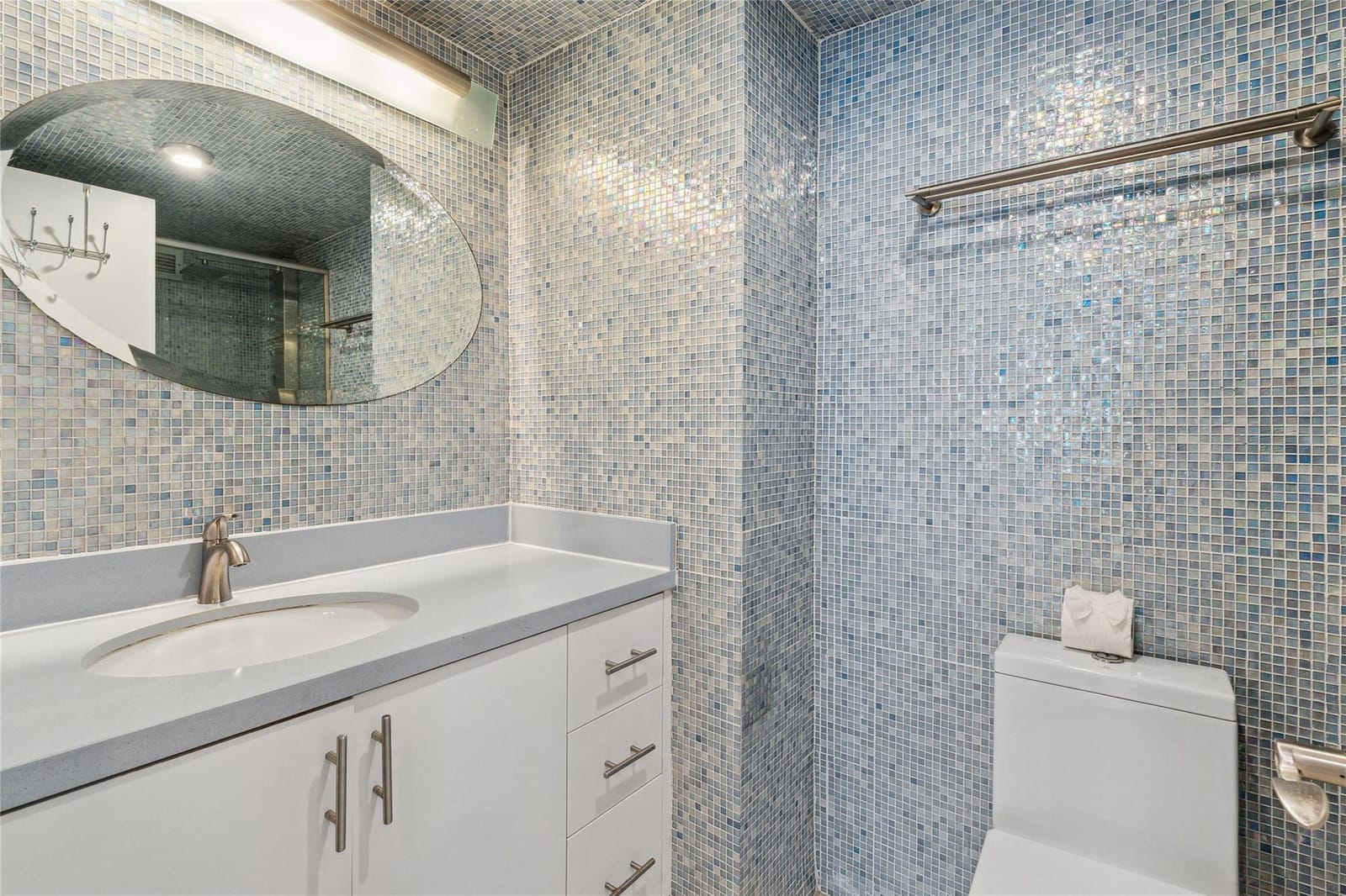 2301 Collins Avenue 1015, Miami Beach, FL 33139 photo 14