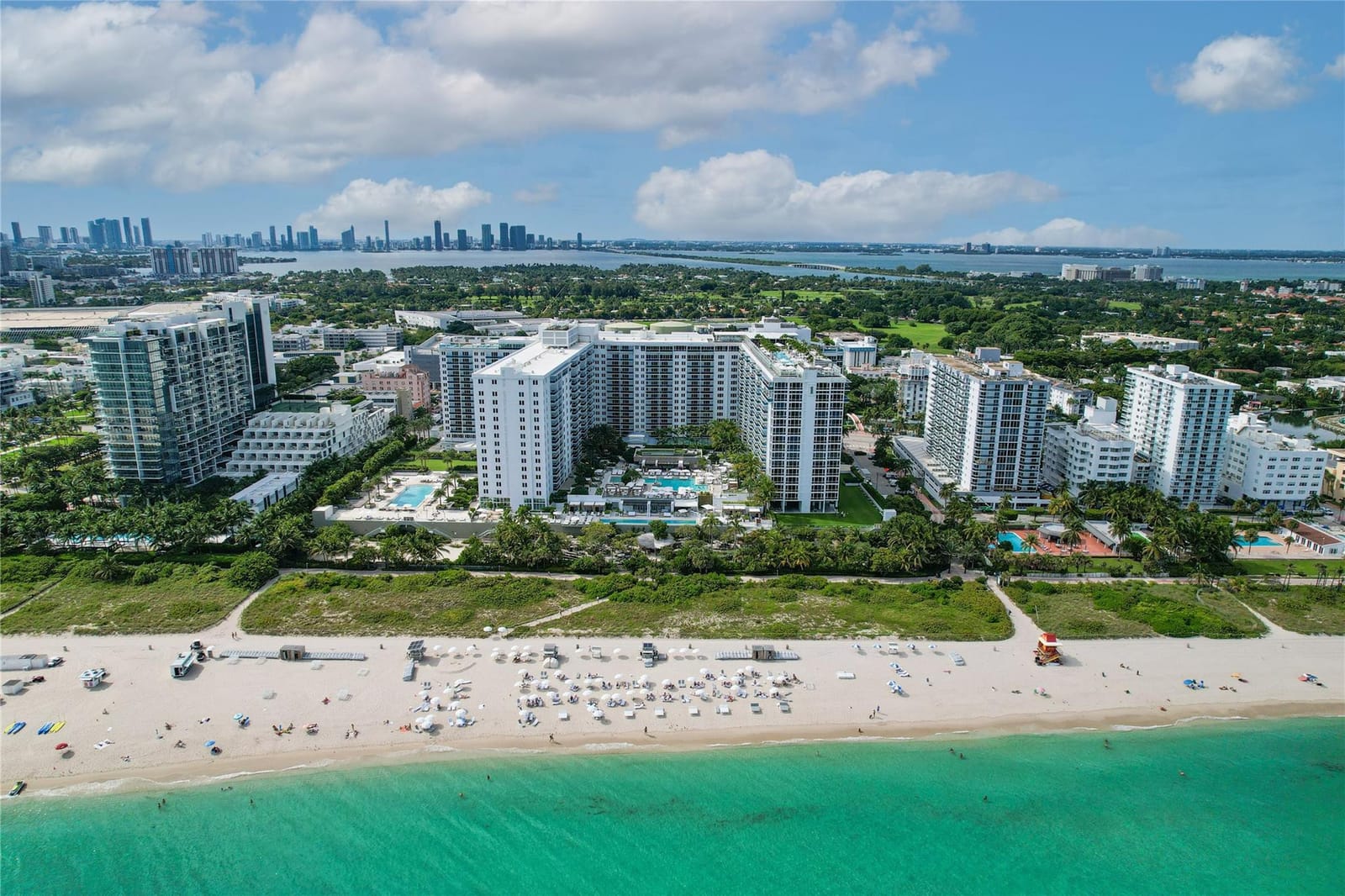 2301 Collins Avenue 1015, Miami Beach, FL 33139 photo 16