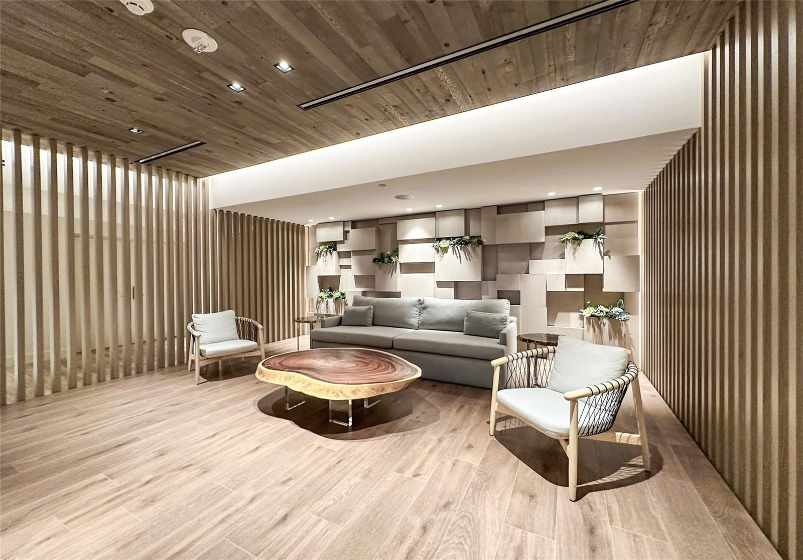 2301 Collins Avenue 1015, Miami Beach, FL 33139 photo 17