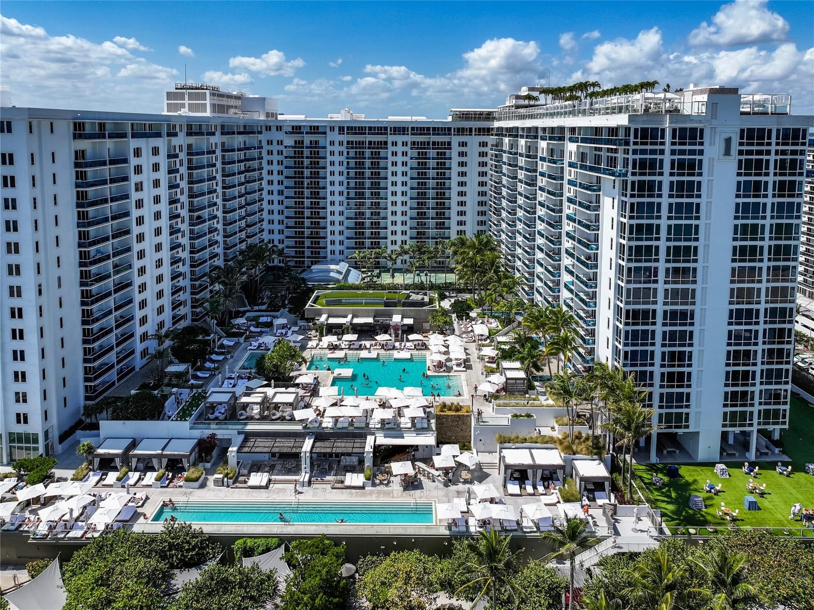 2301 Collins Avenue 1015, Miami Beach, FL 33139 photo 18