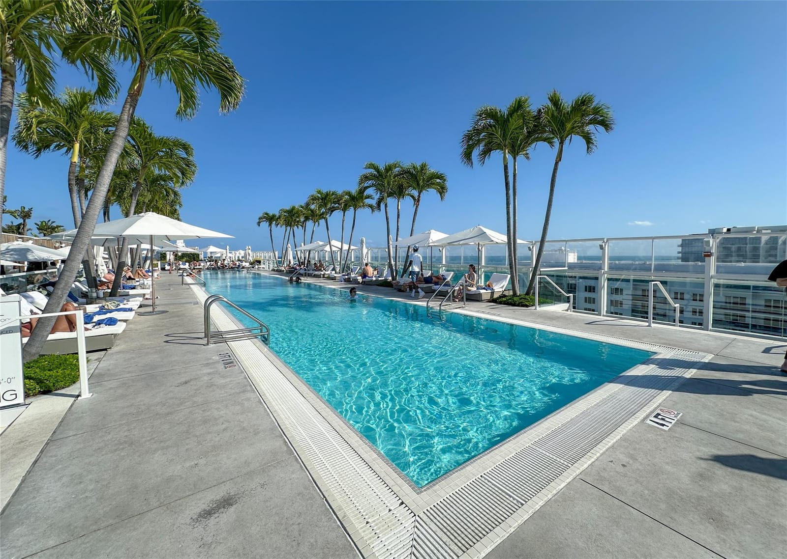 2301 Collins Avenue 1015, Miami Beach, FL 33139 photo 20