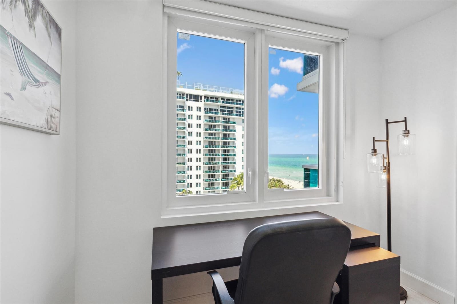 2301 Collins Avenue 1015 — photo 9