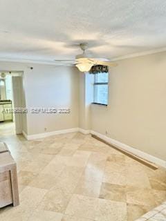 2625 Collins Avenue 1507 — photo 12