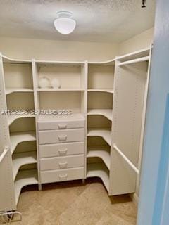 2625 Collins Avenue 1507, Miami Beach, FL 33140 photo 13