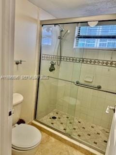 2625 Collins Avenue 1507, Miami Beach, FL 33140 photo 14