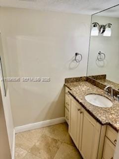 2625 Collins Avenue 1507, Miami Beach, FL 33140 photo 15