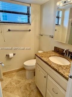 2625 Collins Avenue 1507, Miami Beach, FL 33140 photo 16