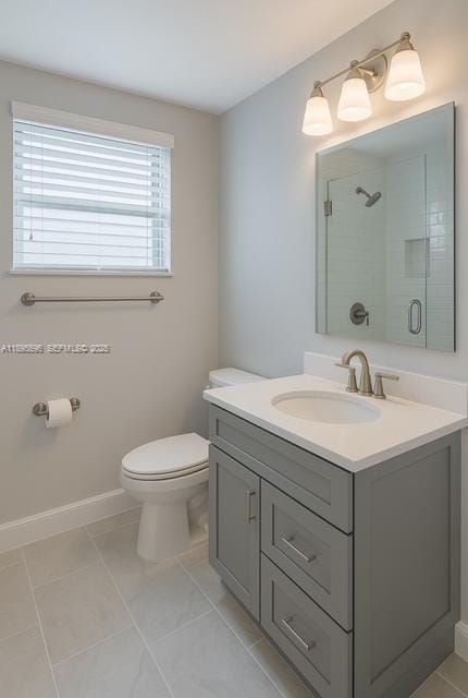 2625 Collins Avenue 1507, Miami Beach, FL 33140 photo 17