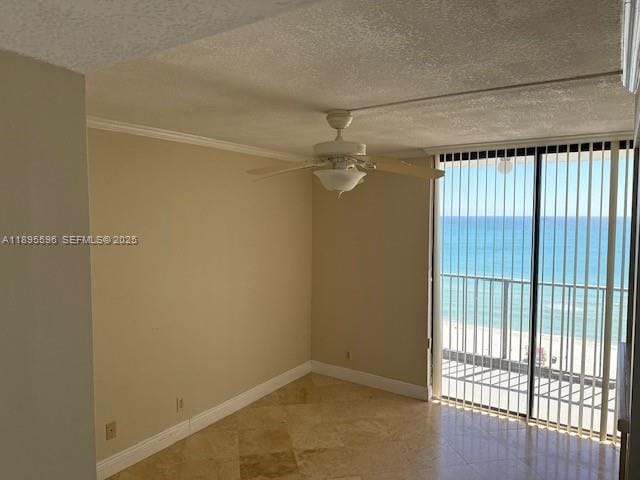 2625 Collins Avenue 1507, Miami Beach, FL 33140 photo 18