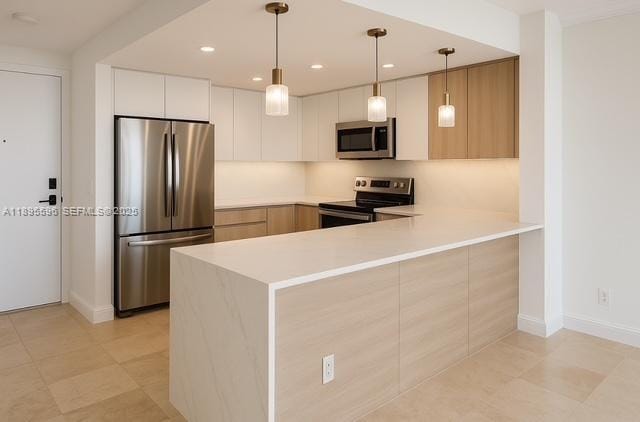 2625 Collins Avenue 1507 — photo 6