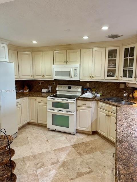 2625 Collins Avenue 1507 — photo 8