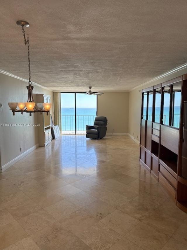 2625 Collins Avenue 1507 — photo 10