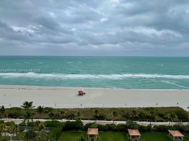 2625 Collins Avenue 1507, Miami Beach, FL 33140, Miami Beach