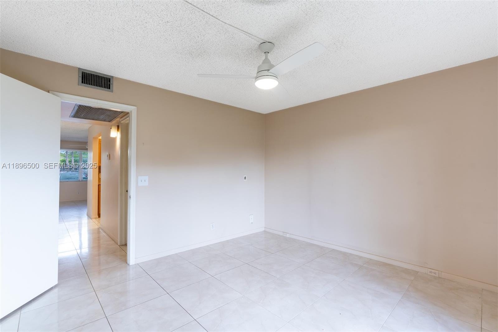 400 SW 134th Way 107F — photo 11