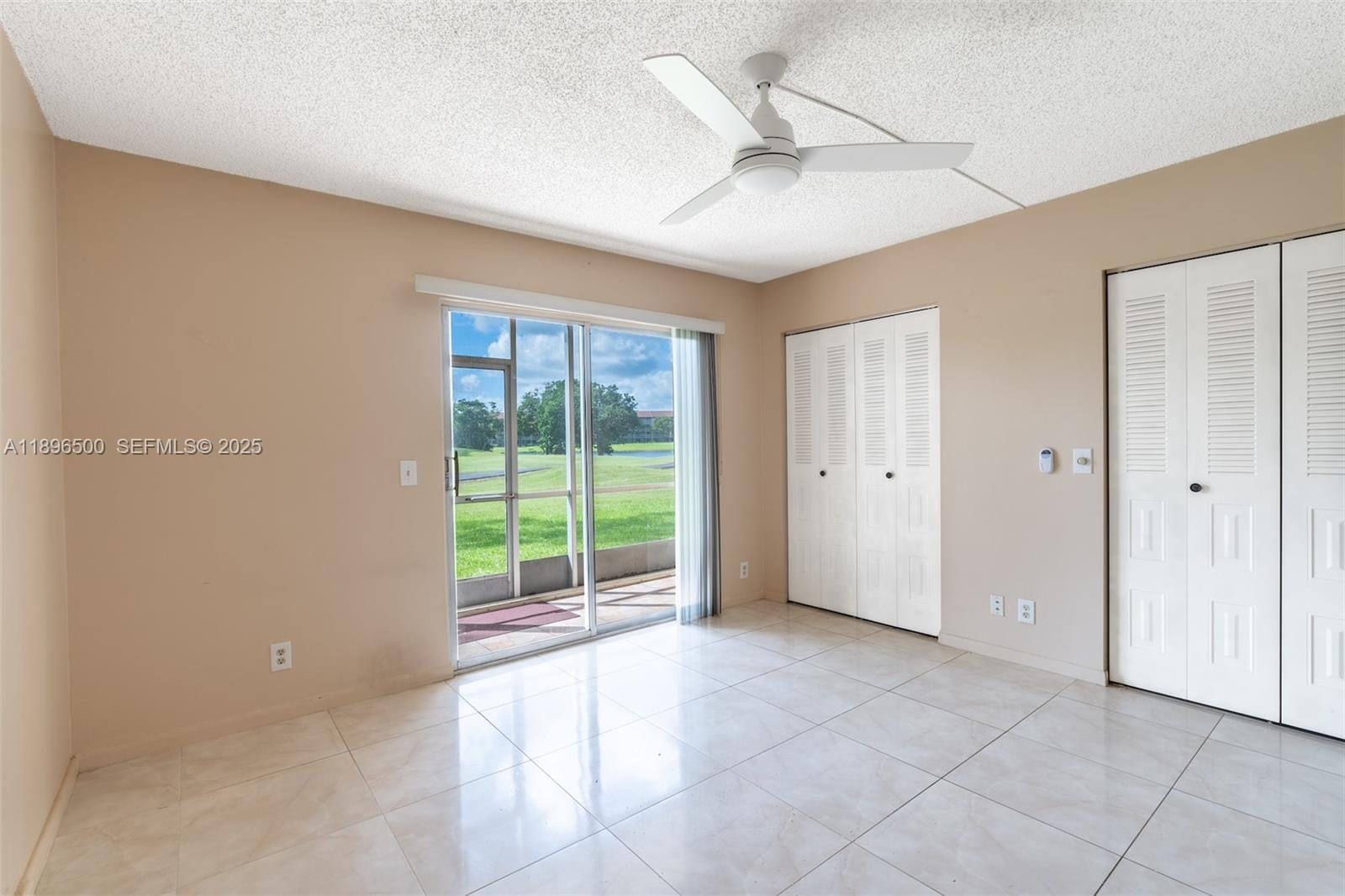 400 SW 134th Way 107F — photo 12