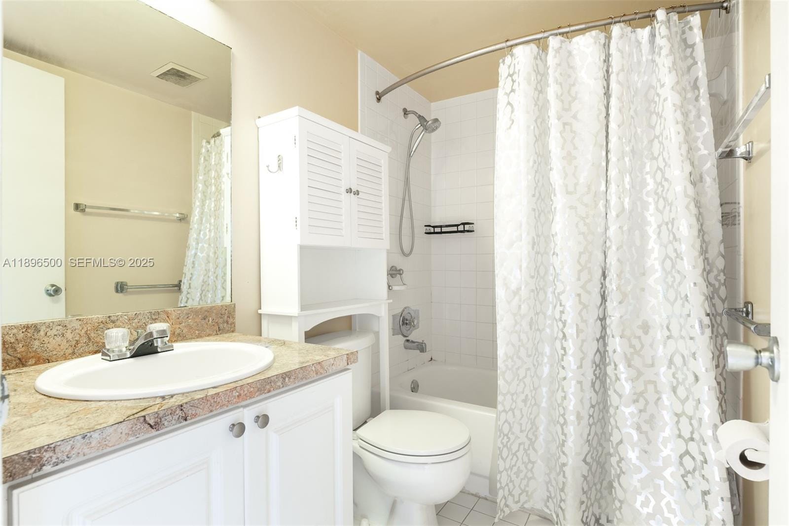 400 SW 134th Way 107F, Pembroke Pines, FL 33027 photo 14
