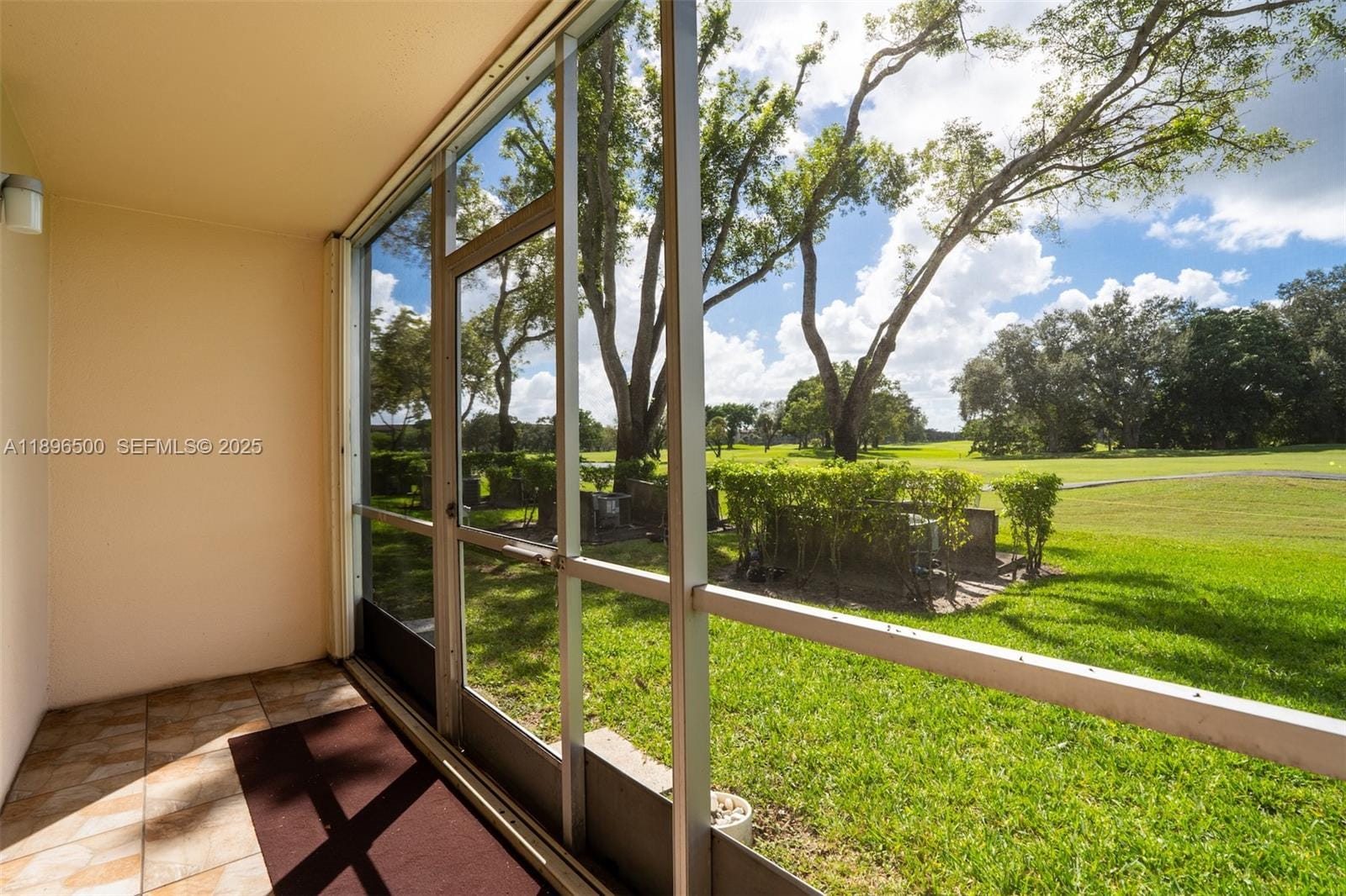 400 SW 134th Way 107F, Pembroke Pines, FL 33027 photo 15