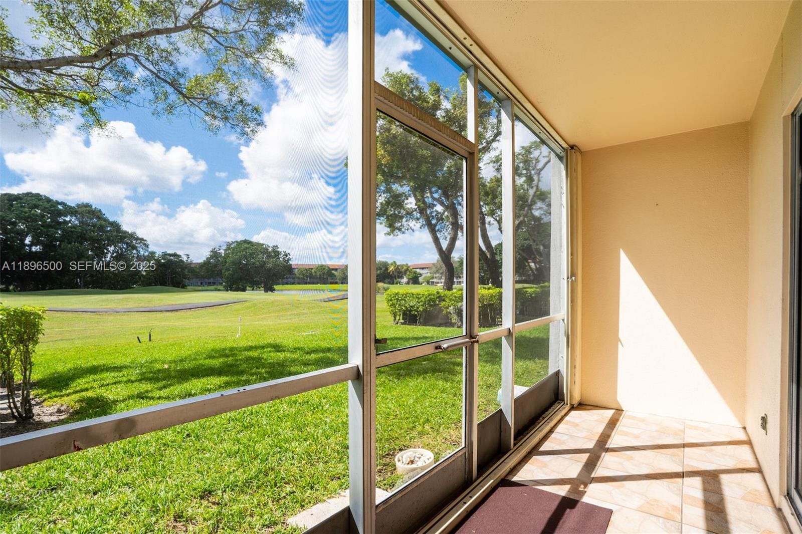 400 SW 134th Way 107F, Pembroke Pines, FL 33027 photo 16