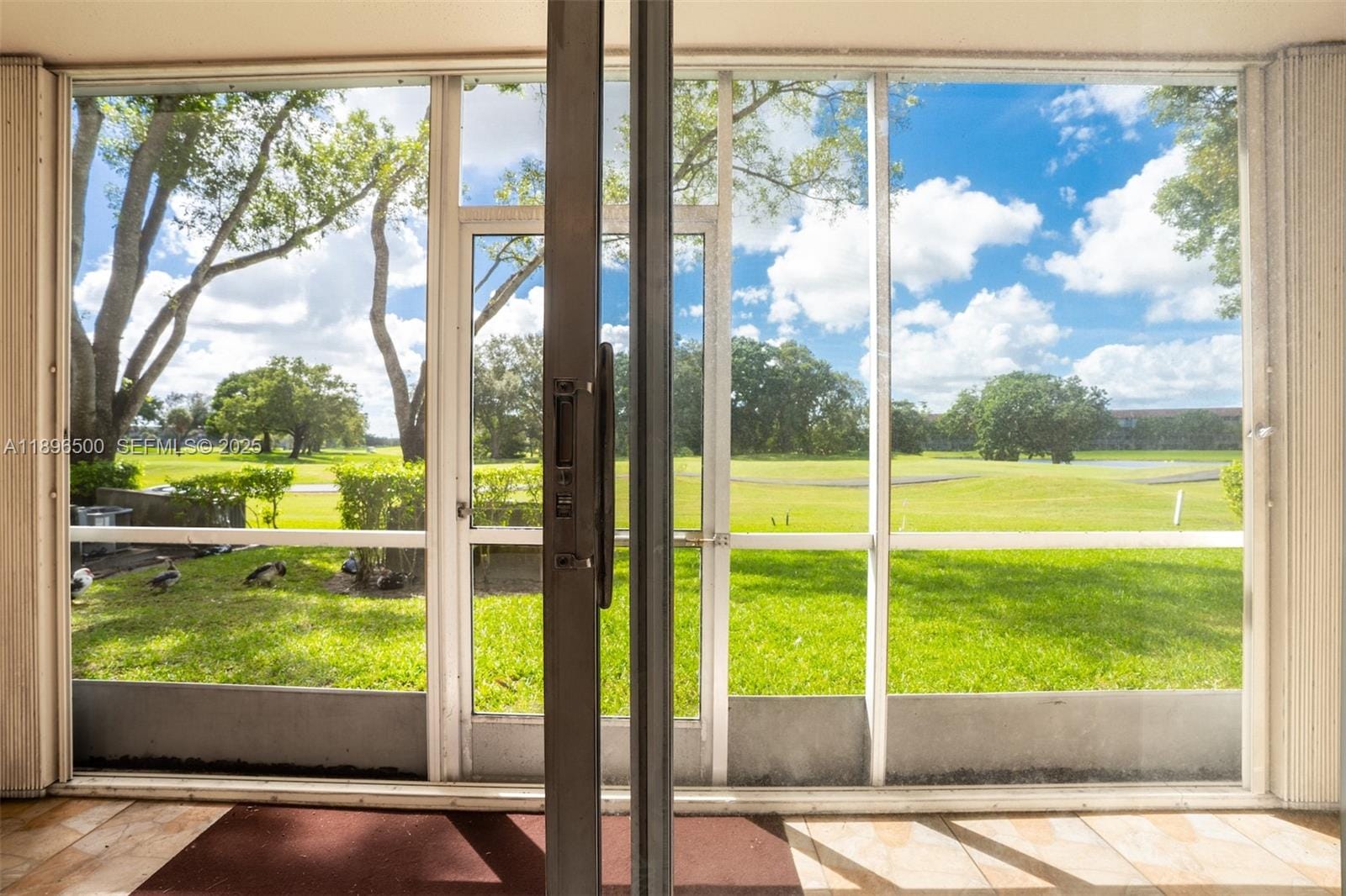 400 SW 134th Way 107F, Pembroke Pines, FL 33027 photo 17
