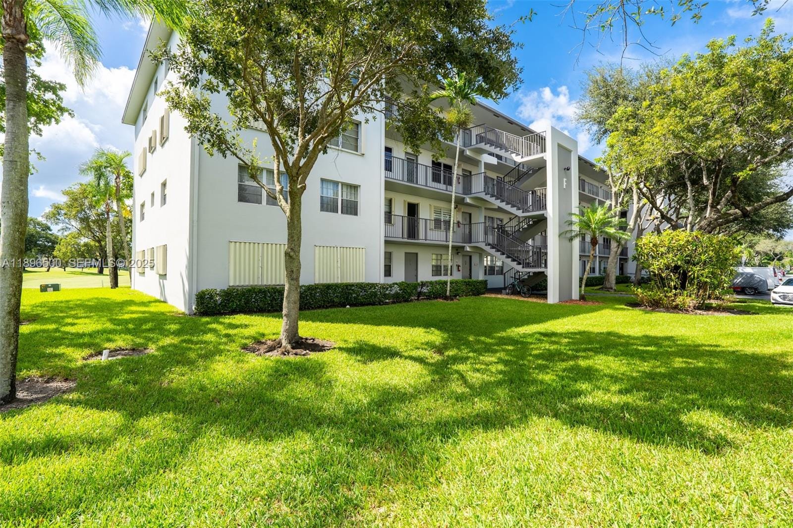 400 SW 134th Way 107F, Pembroke Pines, FL 33027 photo 18
