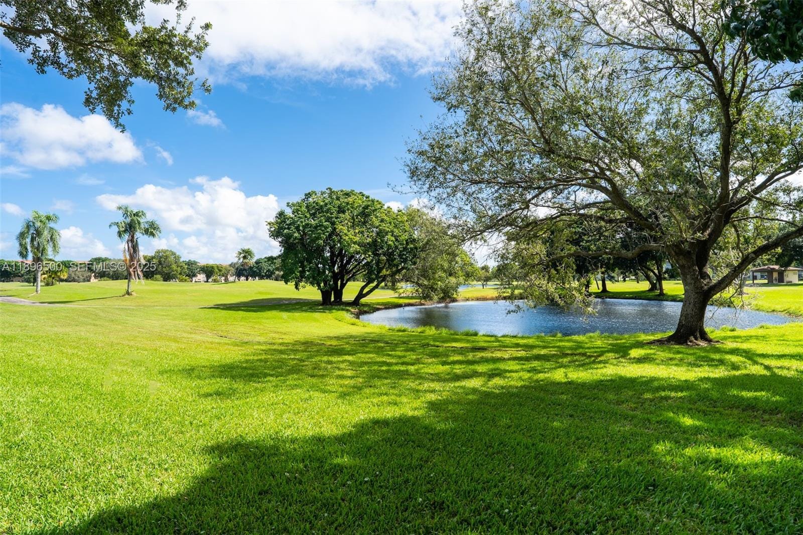 400 SW 134th Way 107F, Pembroke Pines, FL 33027 photo 19