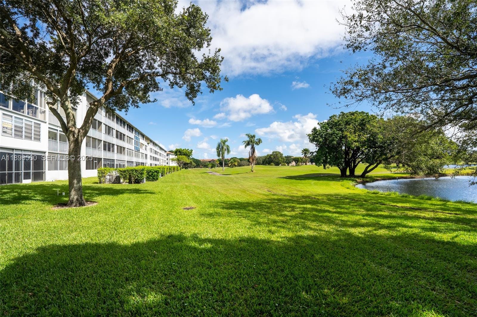 400 SW 134th Way 107F, Pembroke Pines, FL 33027 photo 20