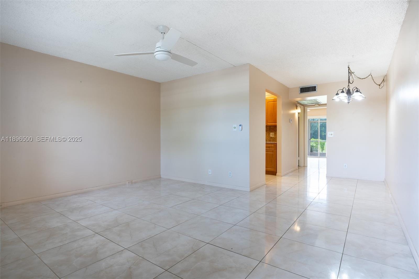 400 SW 134th Way 107F — photo 3