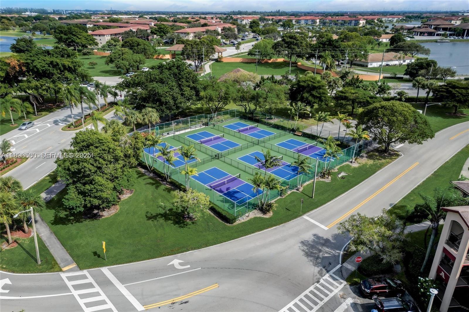 400 SW 134th Way 107F, Pembroke Pines, FL 33027 photo 24