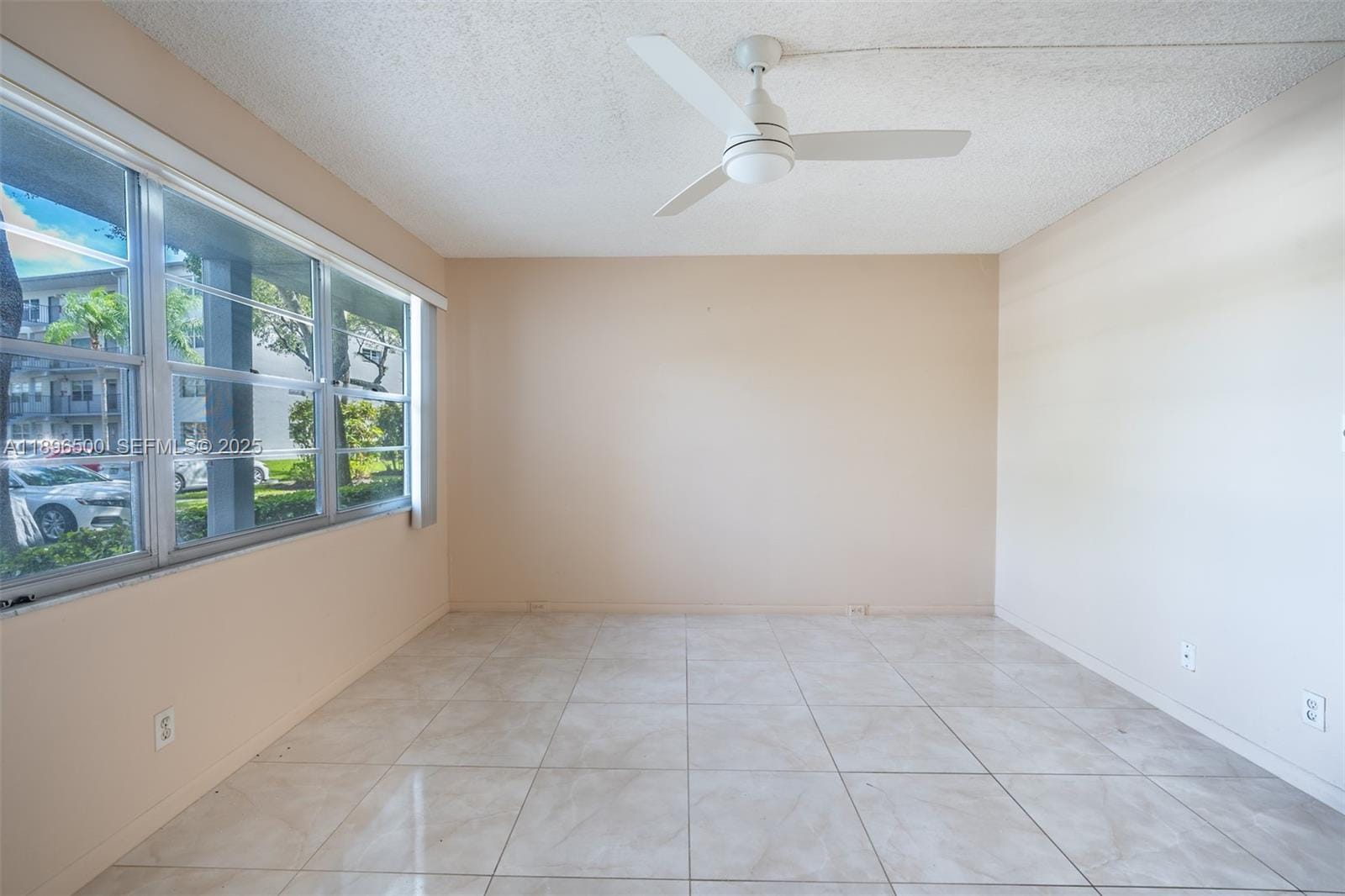 400 SW 134th Way 107F — photo 4