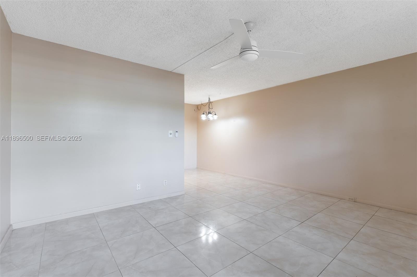 400 SW 134th Way 107F — photo 5