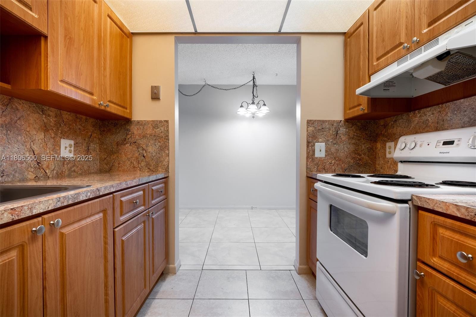 400 SW 134th Way 107F — photo 7