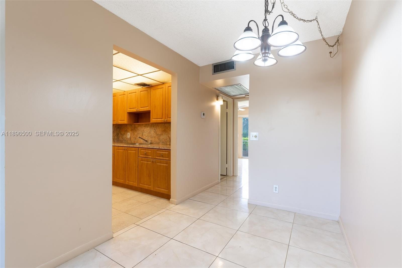 400 SW 134th Way 107F — photo 8