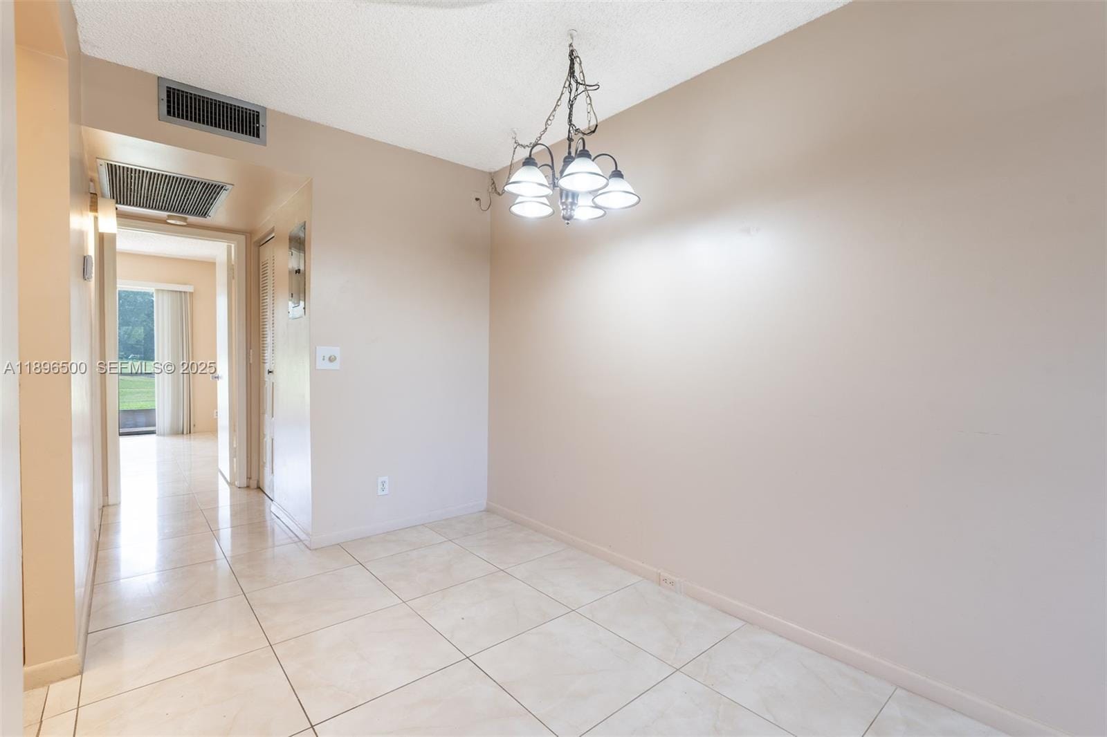 400 SW 134th Way 107F — photo 9