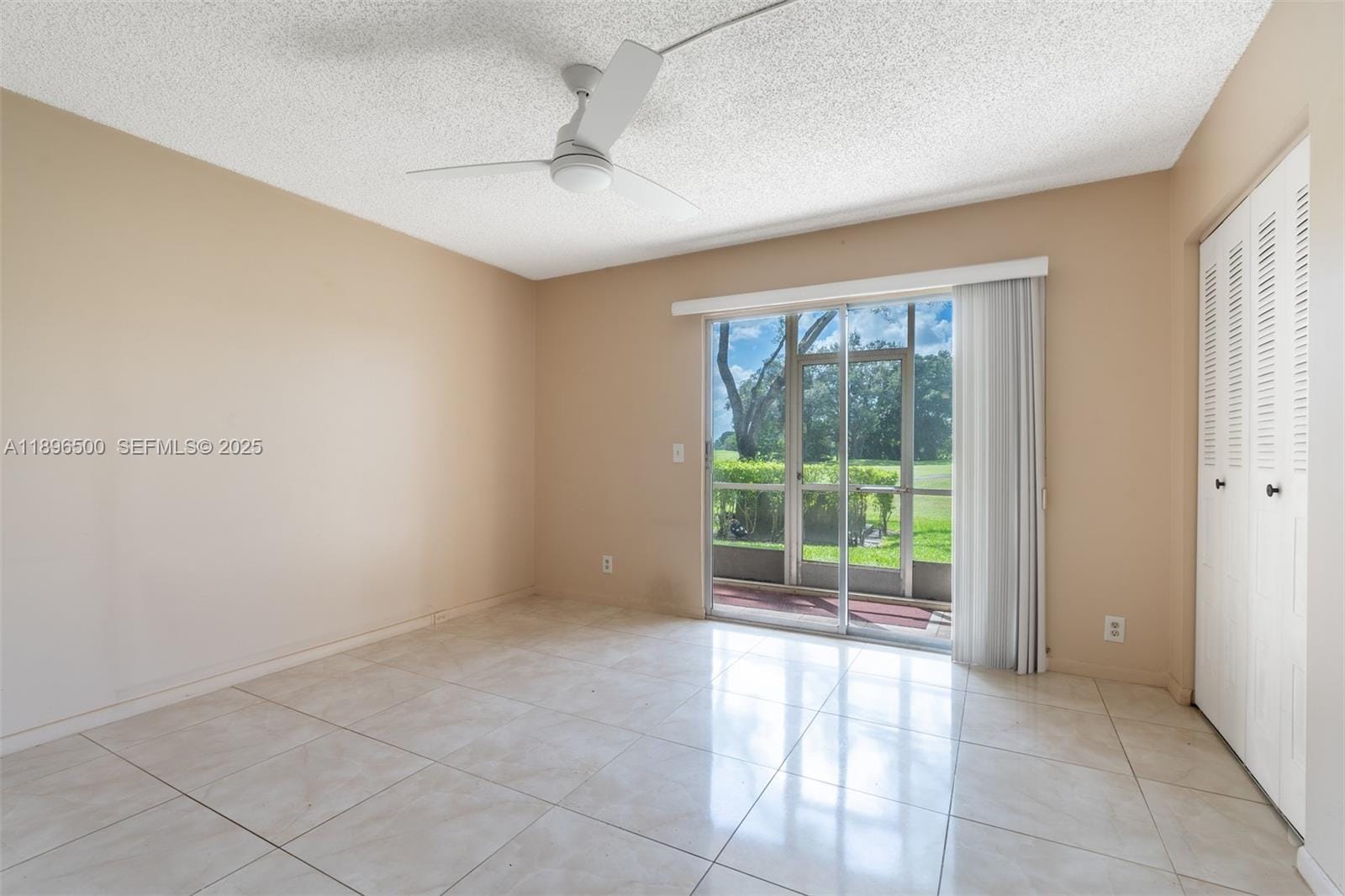 400 SW 134th Way 107F — photo 10