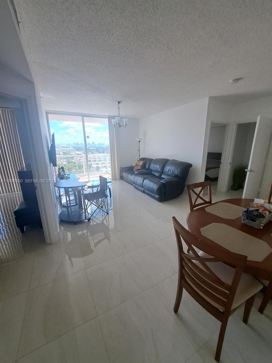 5077 NW 7th Street PH17, Miami, FL 33126 photo 2